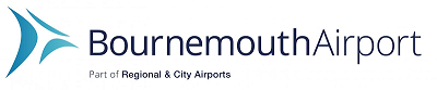 Customer Logo
